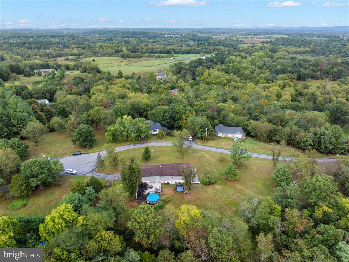187 Highview Rd Property Photo 49