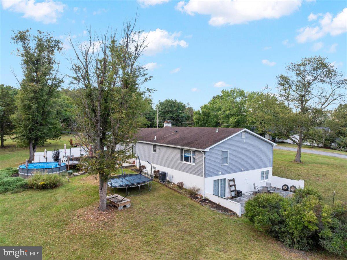187 Highview Rd Property Photo 52