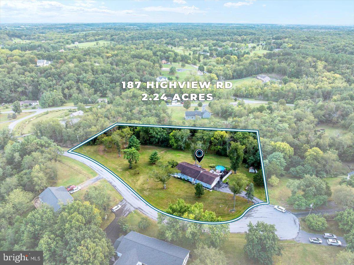 187 Highview Rd Property Photo 56