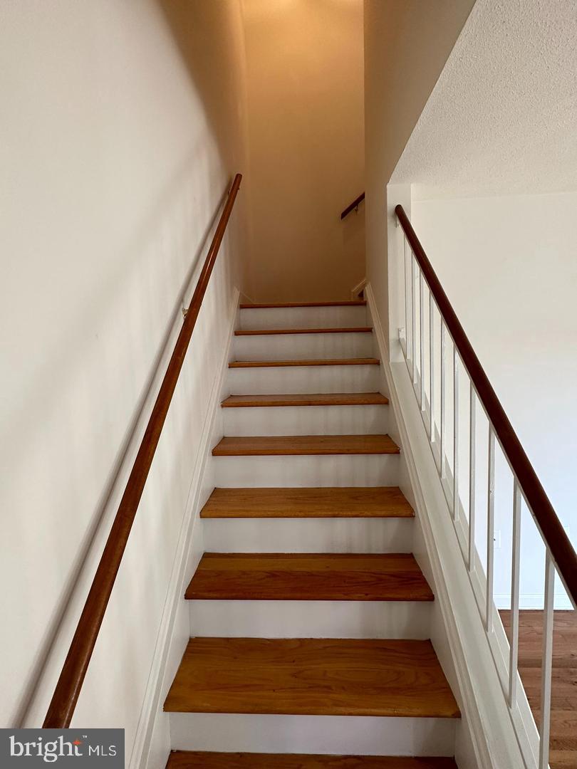 606 Tudor Dr Property Photo 8