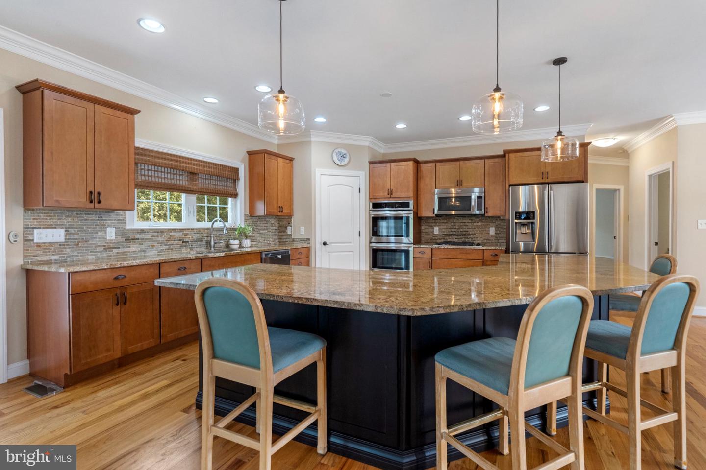 150 Abrams Pointe Blvd Property Photo 12