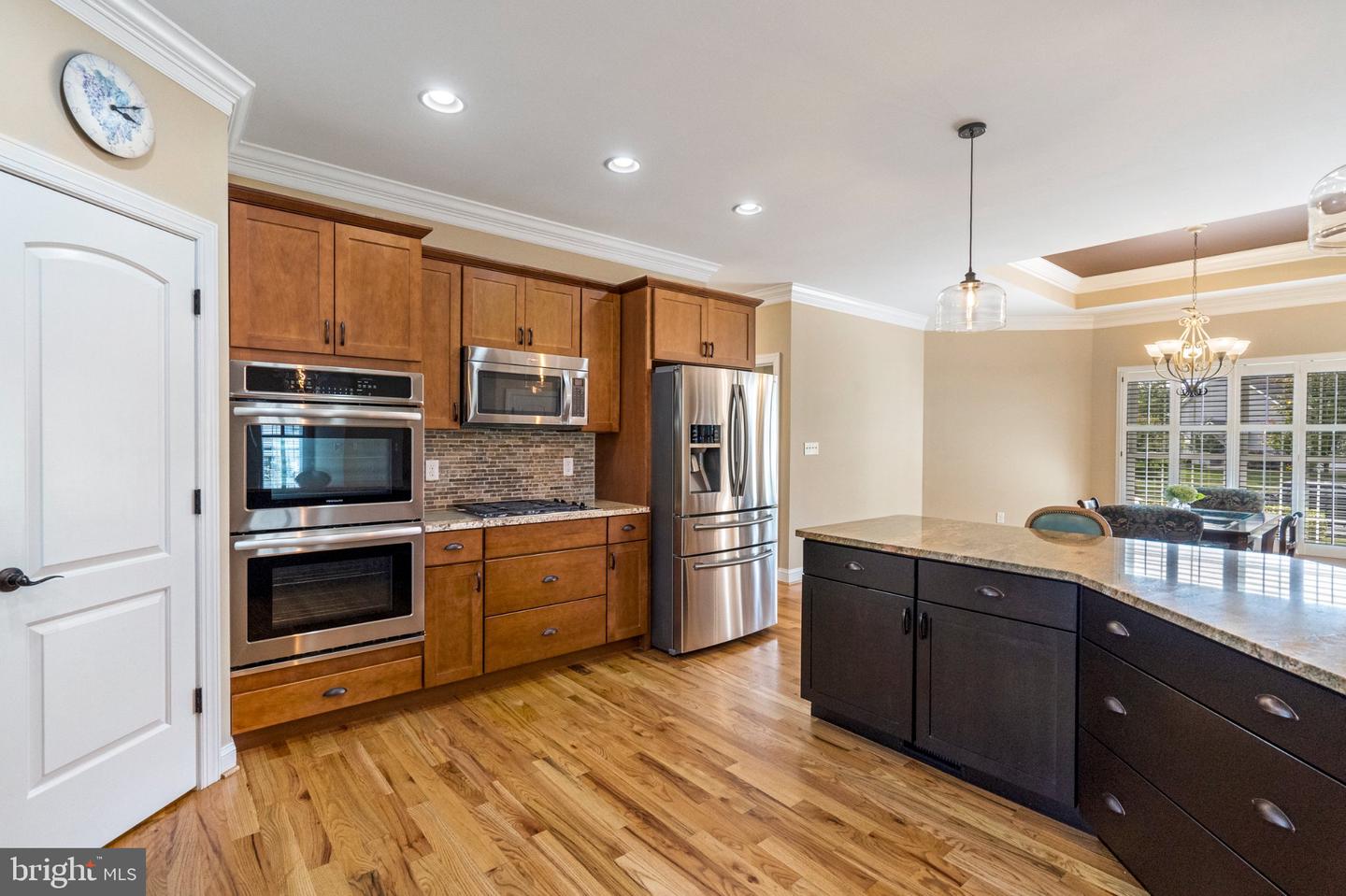 150 Abrams Pointe Blvd Property Photo 14