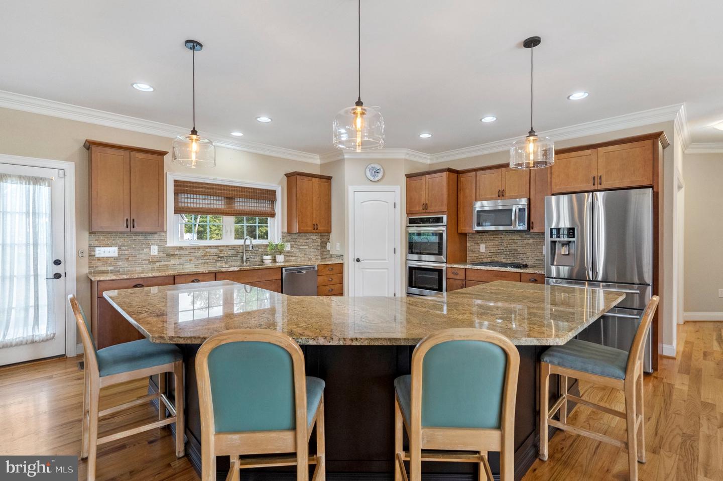 150 Abrams Pointe Blvd Property Photo 15