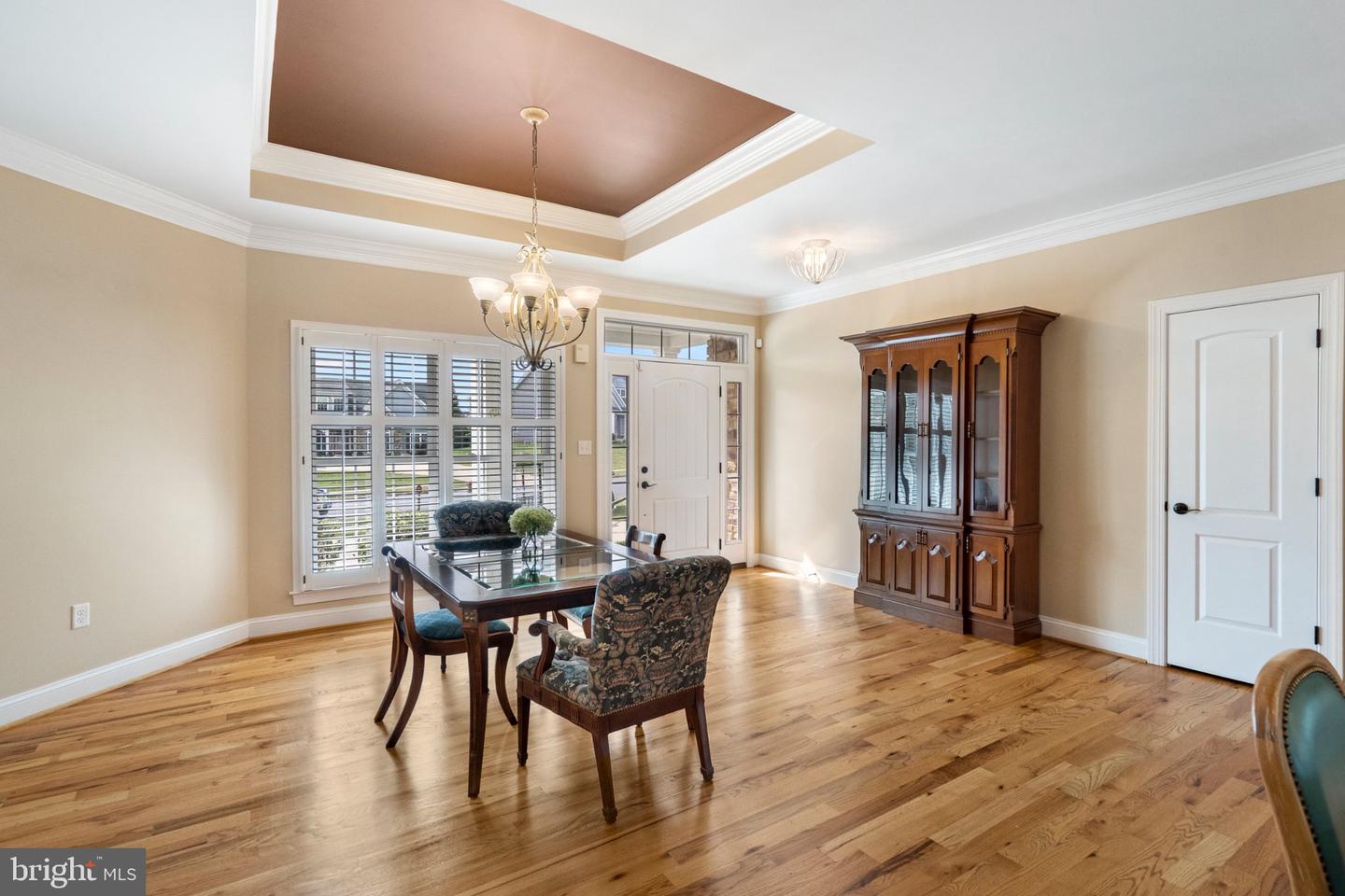 150 Abrams Pointe Blvd Property Photo 17