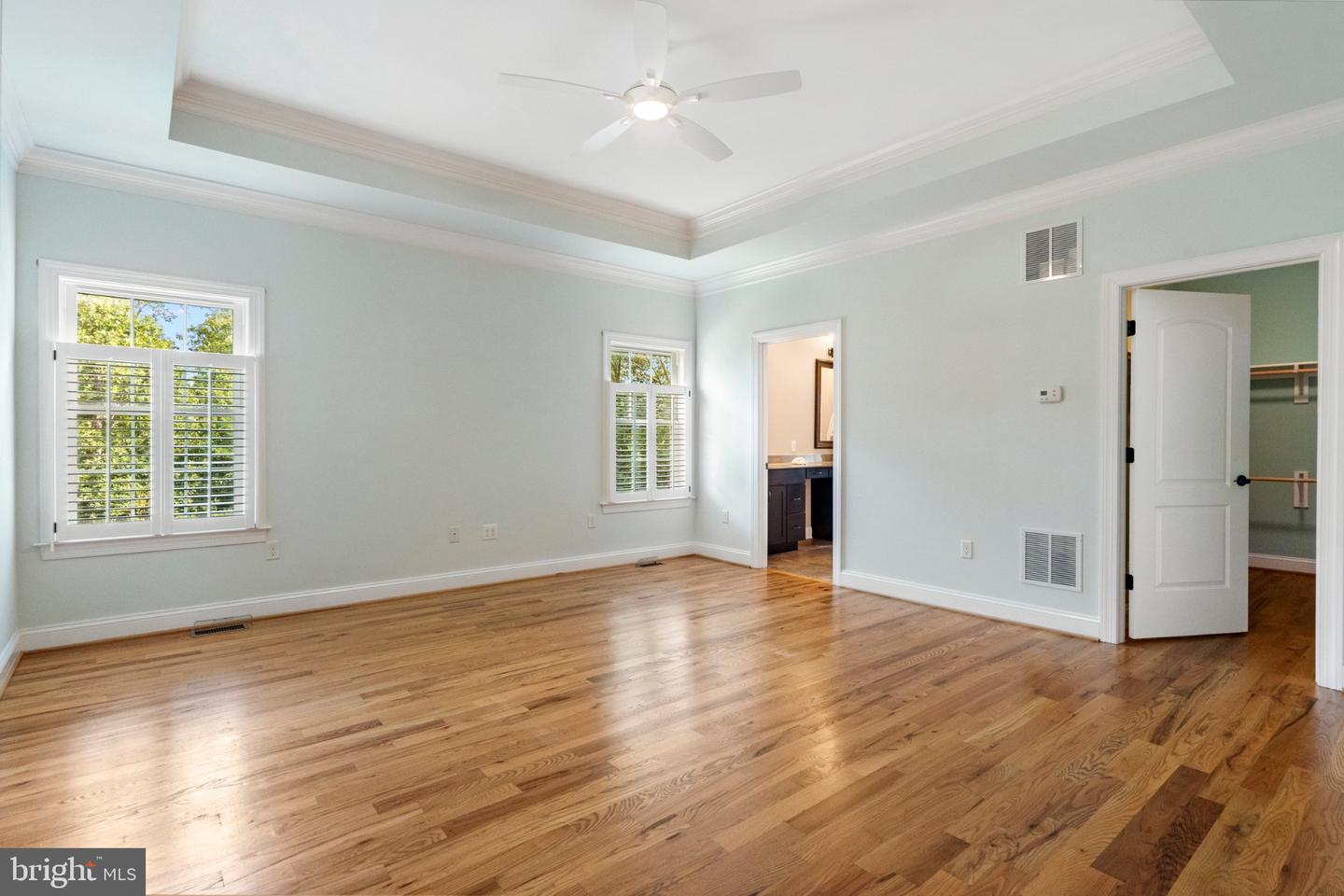 150 Abrams Pointe Blvd Property Photo 18