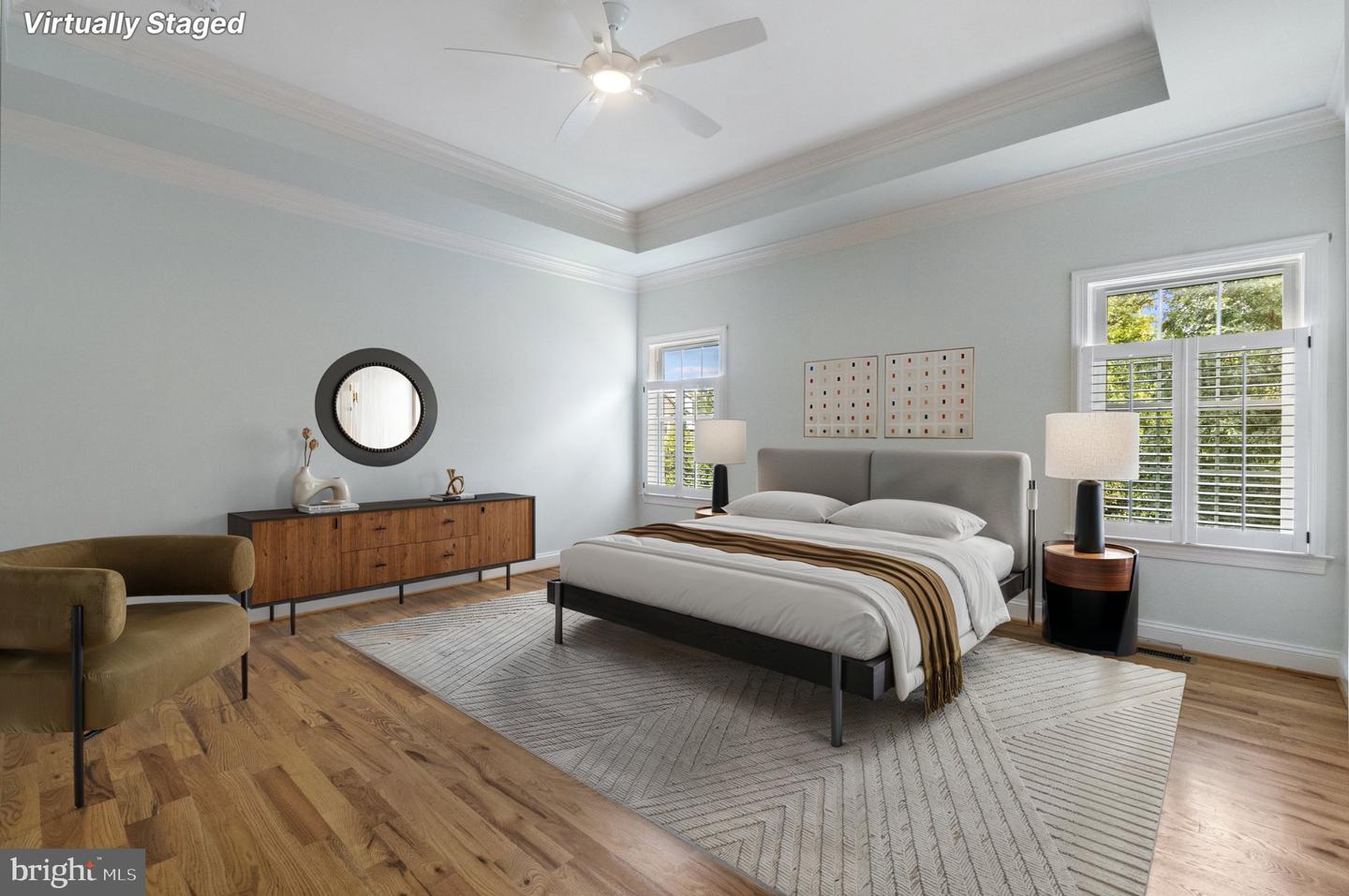 150 Abrams Pointe Blvd Property Photo 19