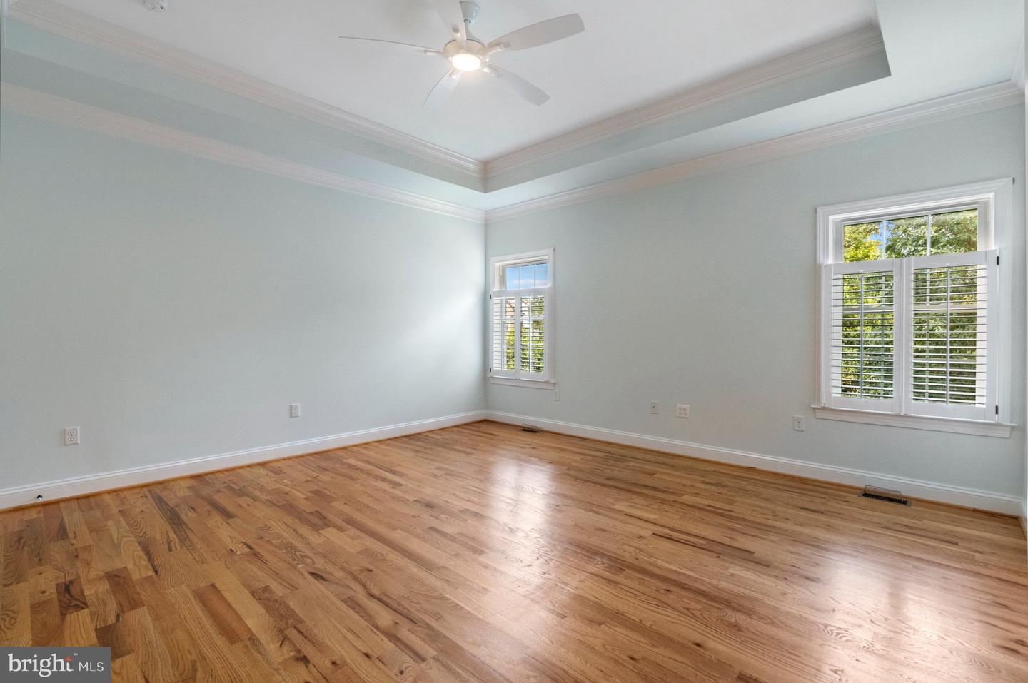 150 Abrams Pointe Blvd Property Photo 20