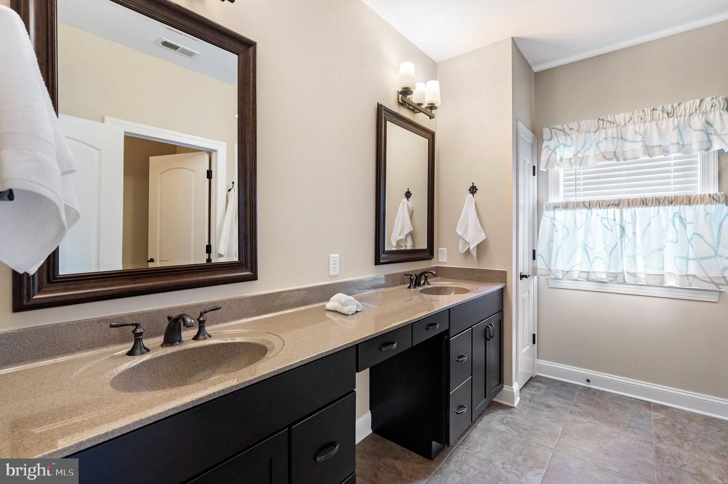 150 Abrams Pointe Blvd Property Photo 21