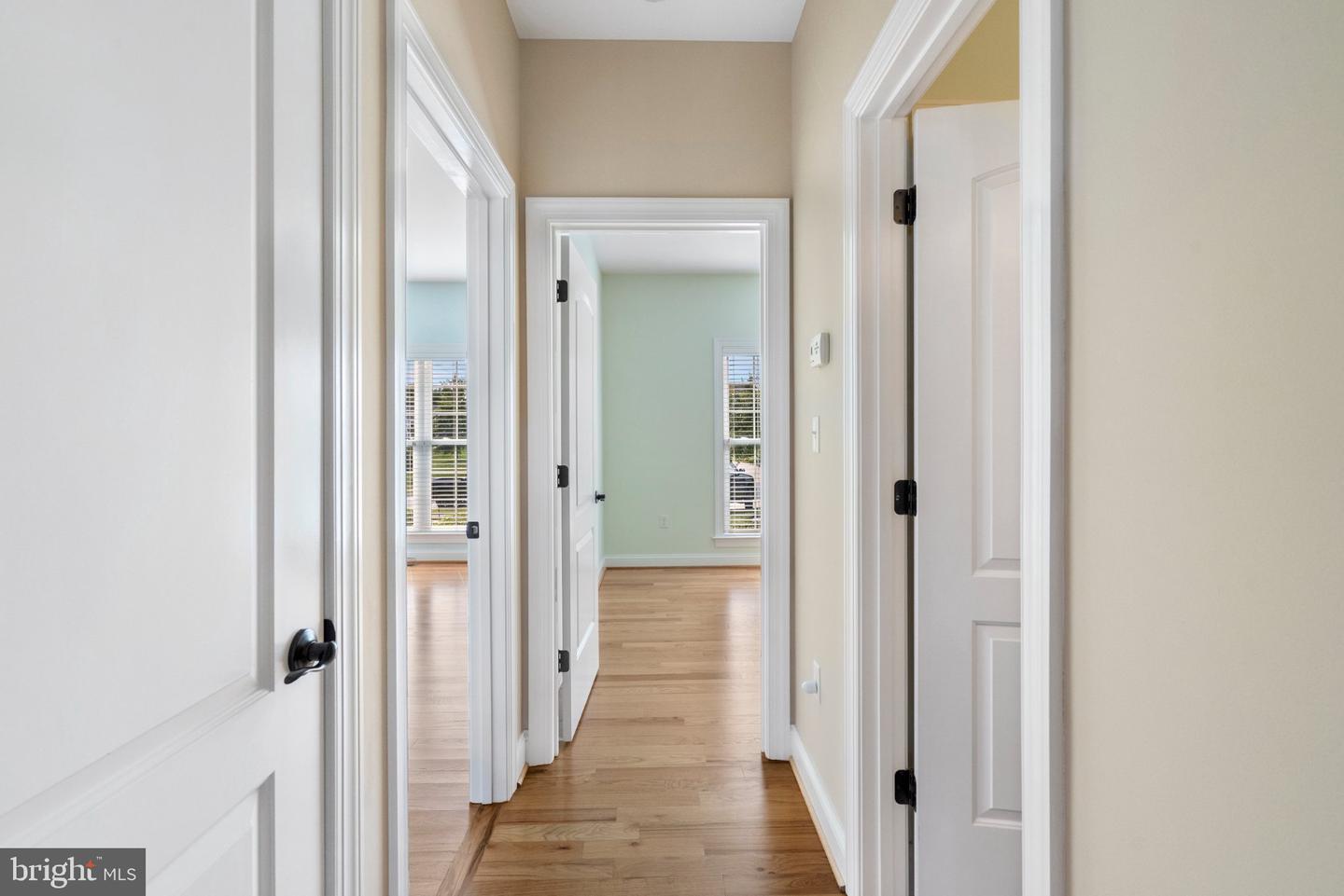150 Abrams Pointe Blvd Property Photo 24