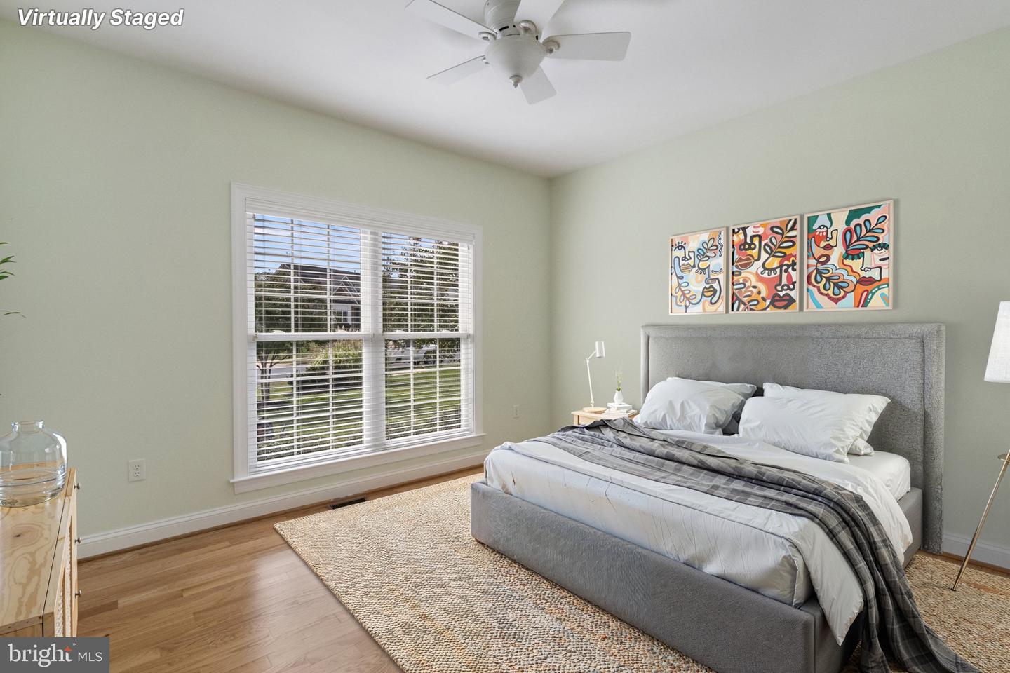 150 Abrams Pointe Blvd Property Photo 25