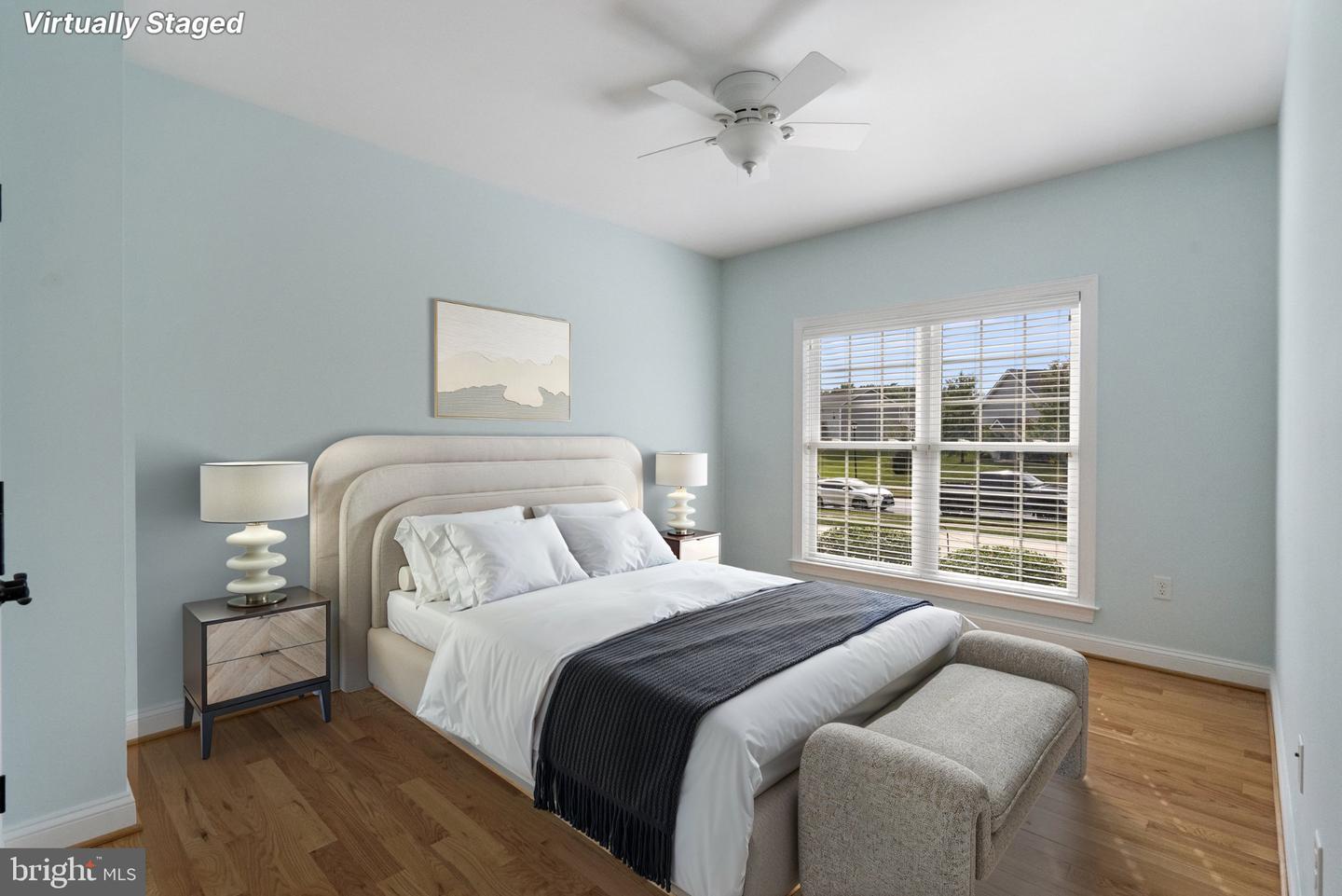 150 Abrams Pointe Blvd Property Photo 28
