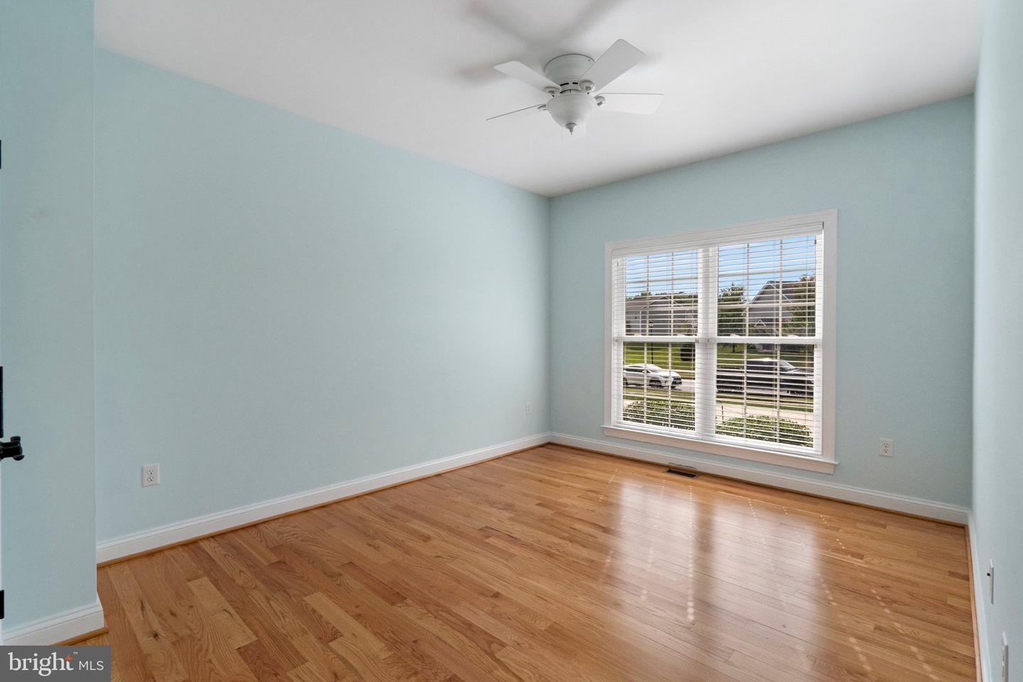 150 Abrams Pointe Blvd Property Photo 29