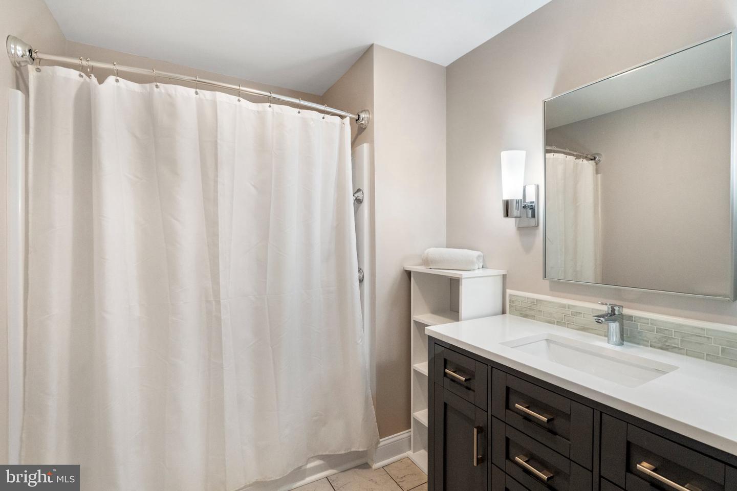 150 Abrams Pointe Blvd Property Photo 30