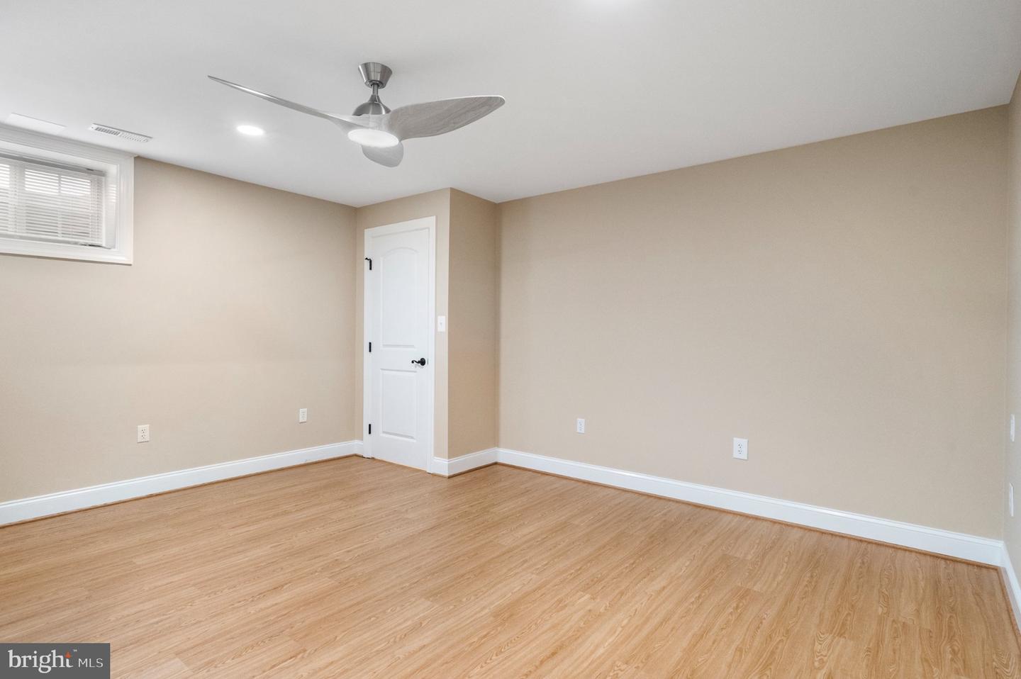 150 Abrams Pointe Blvd Property Photo 33