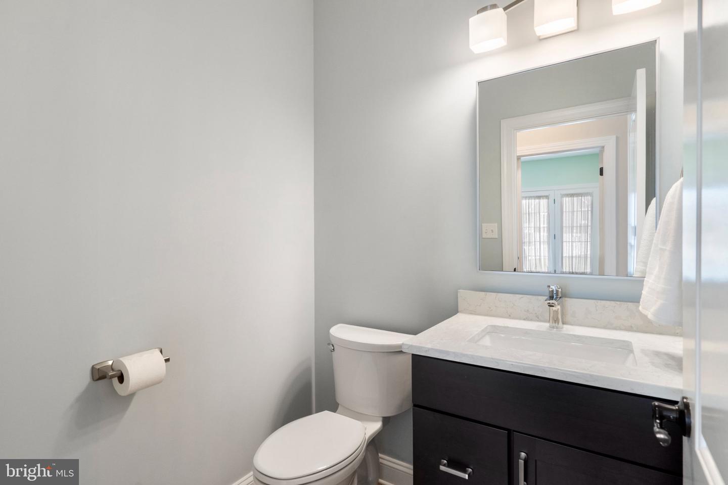 150 Abrams Pointe Blvd Property Photo 35