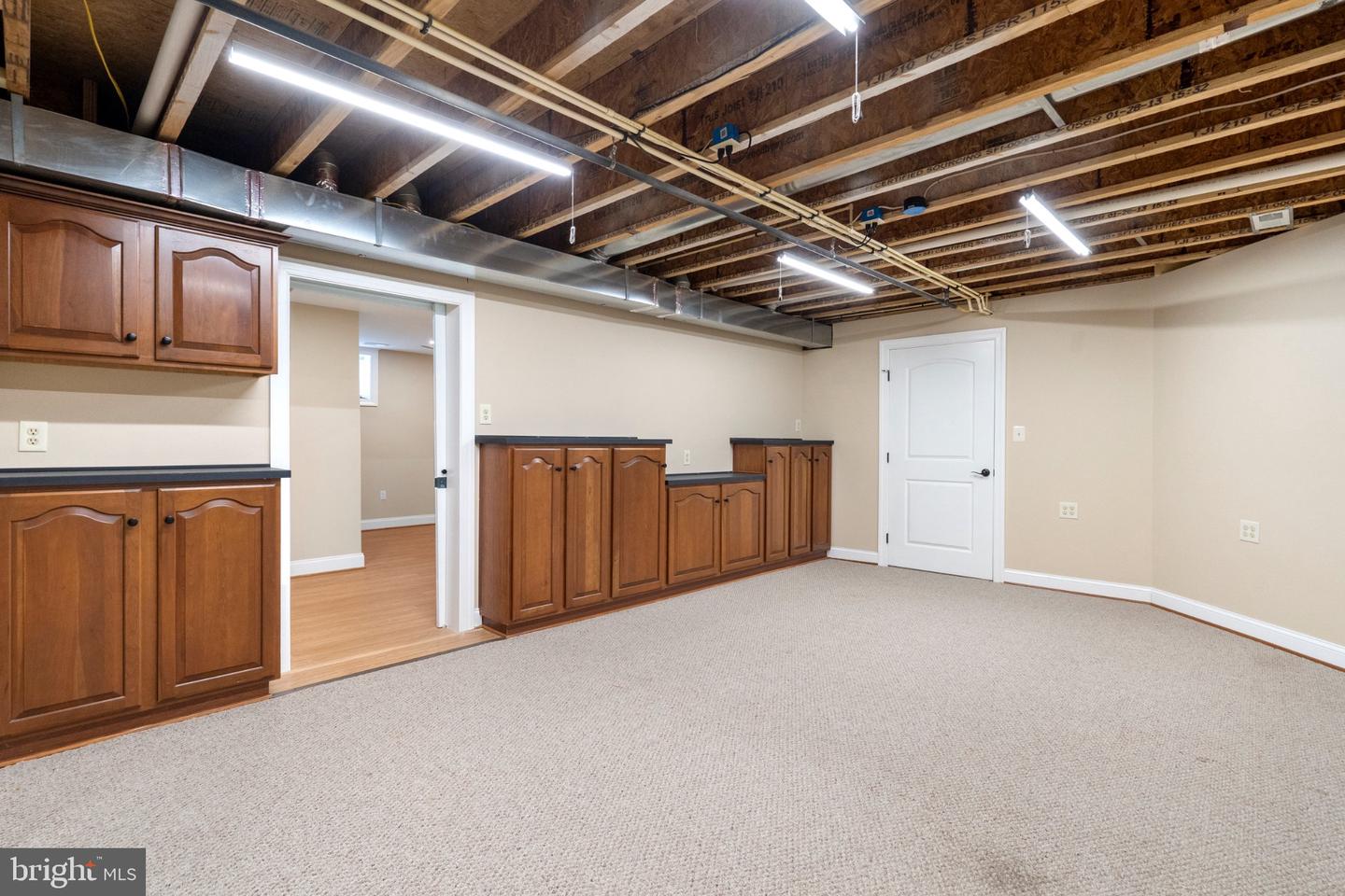 150 Abrams Pointe Blvd Property Photo 36