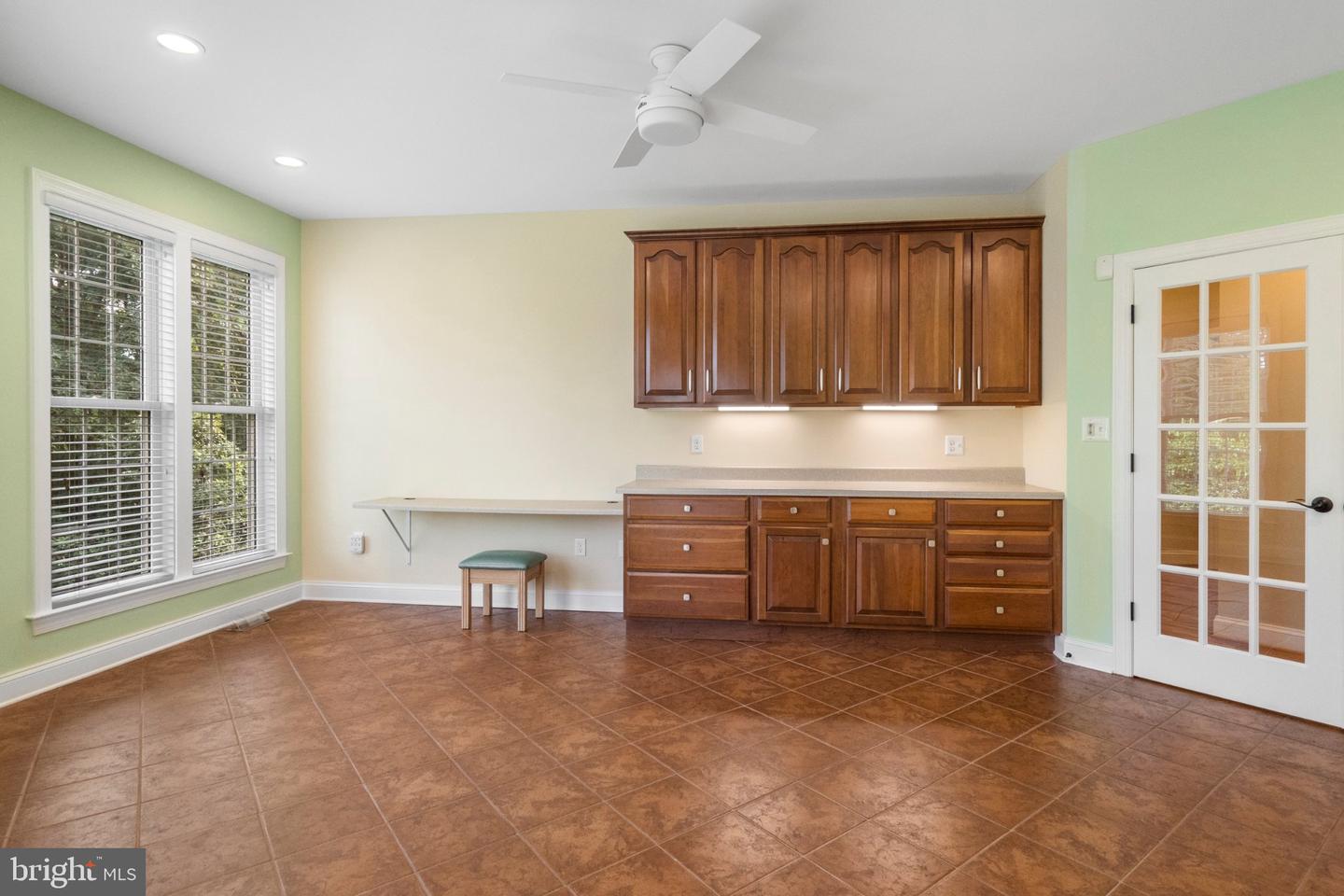 150 Abrams Pointe Blvd Property Photo 38