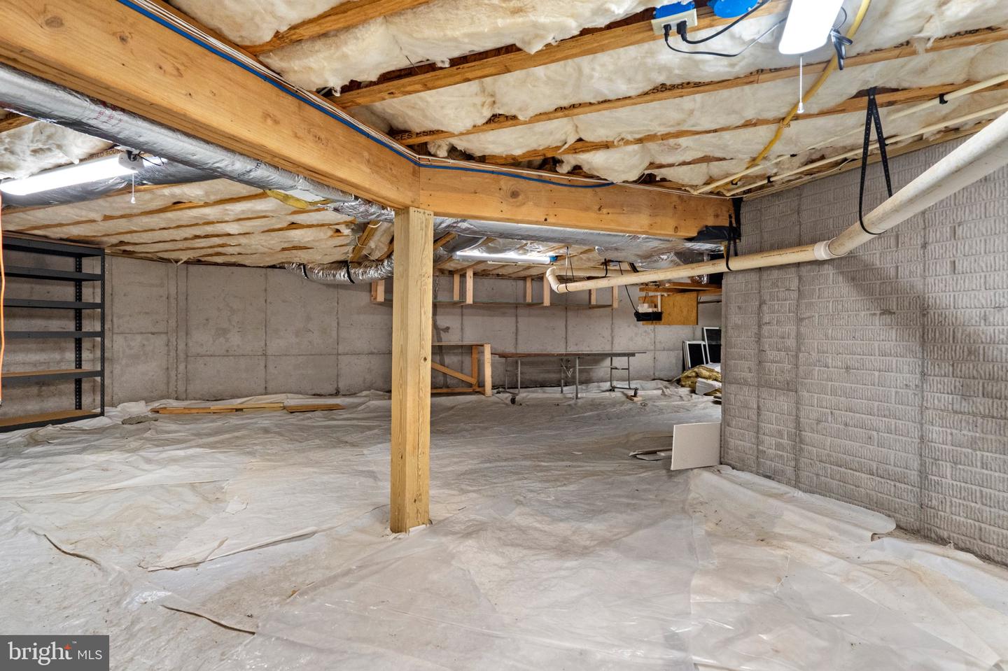 150 Abrams Pointe Blvd Property Photo 41
