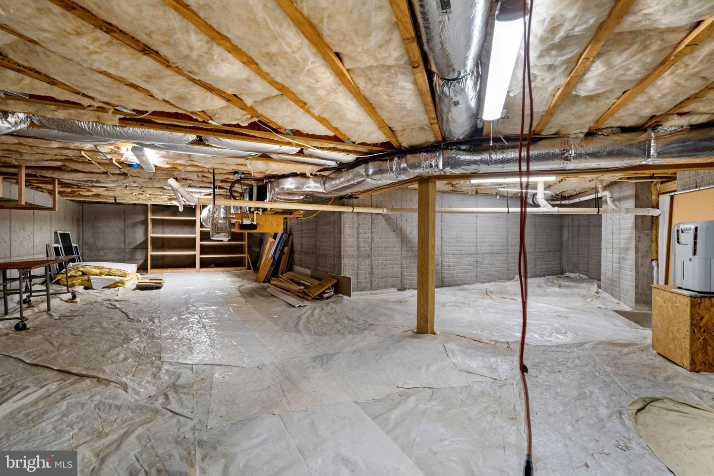150 Abrams Pointe Blvd Property Photo 42