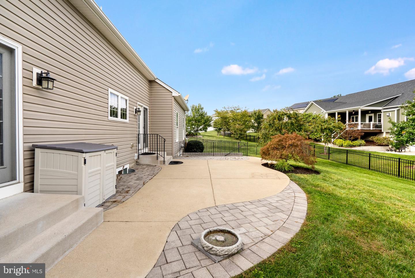 150 Abrams Pointe Blvd Property Photo 45
