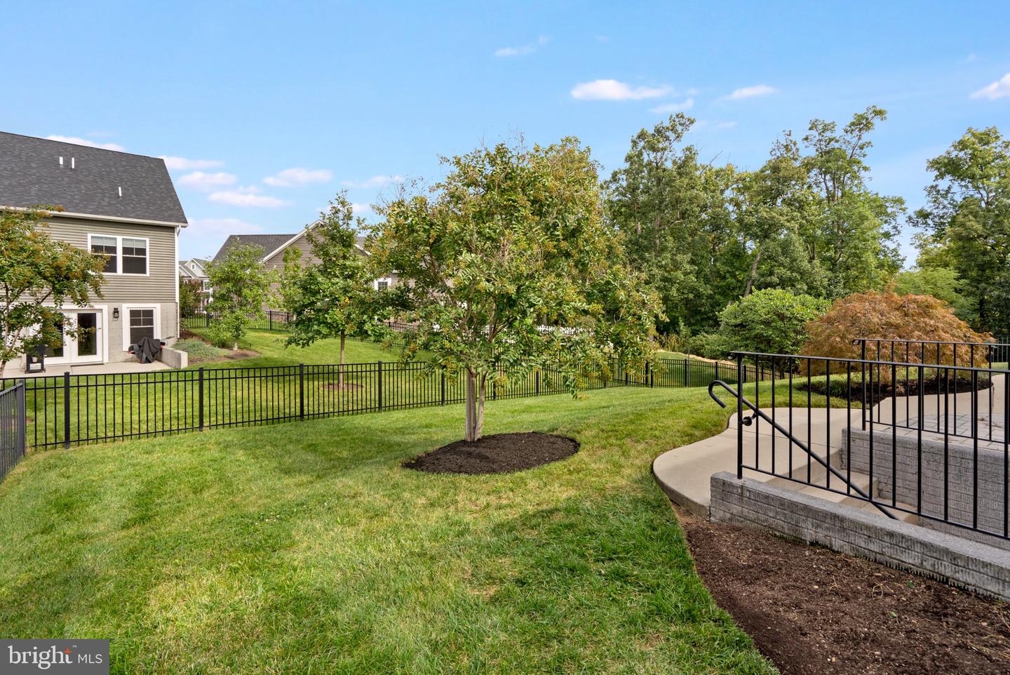 150 Abrams Pointe Blvd Property Photo 48