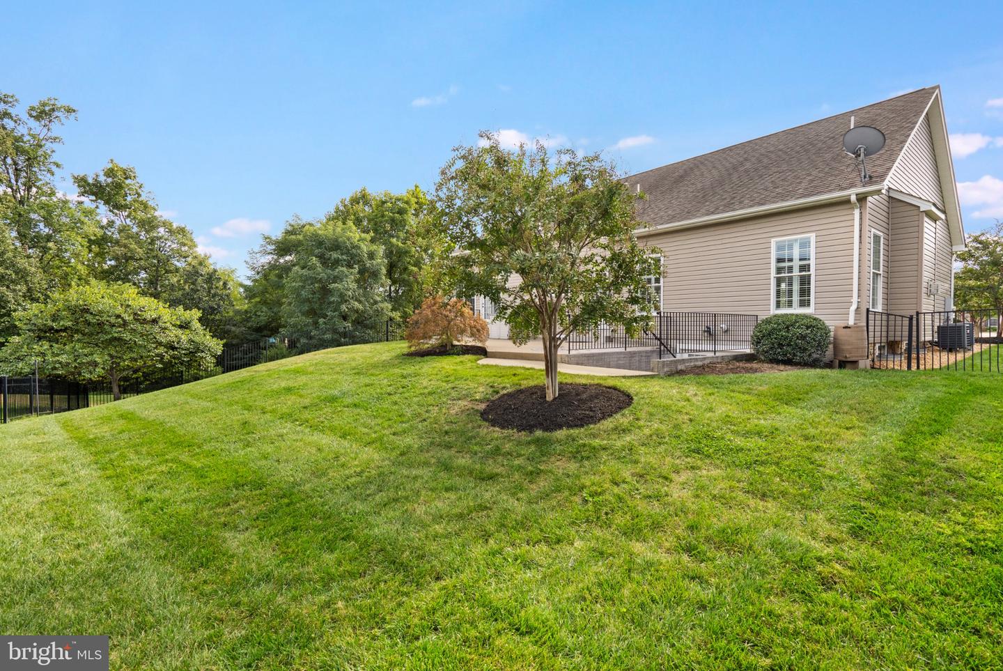 150 Abrams Pointe Blvd Property Photo 49