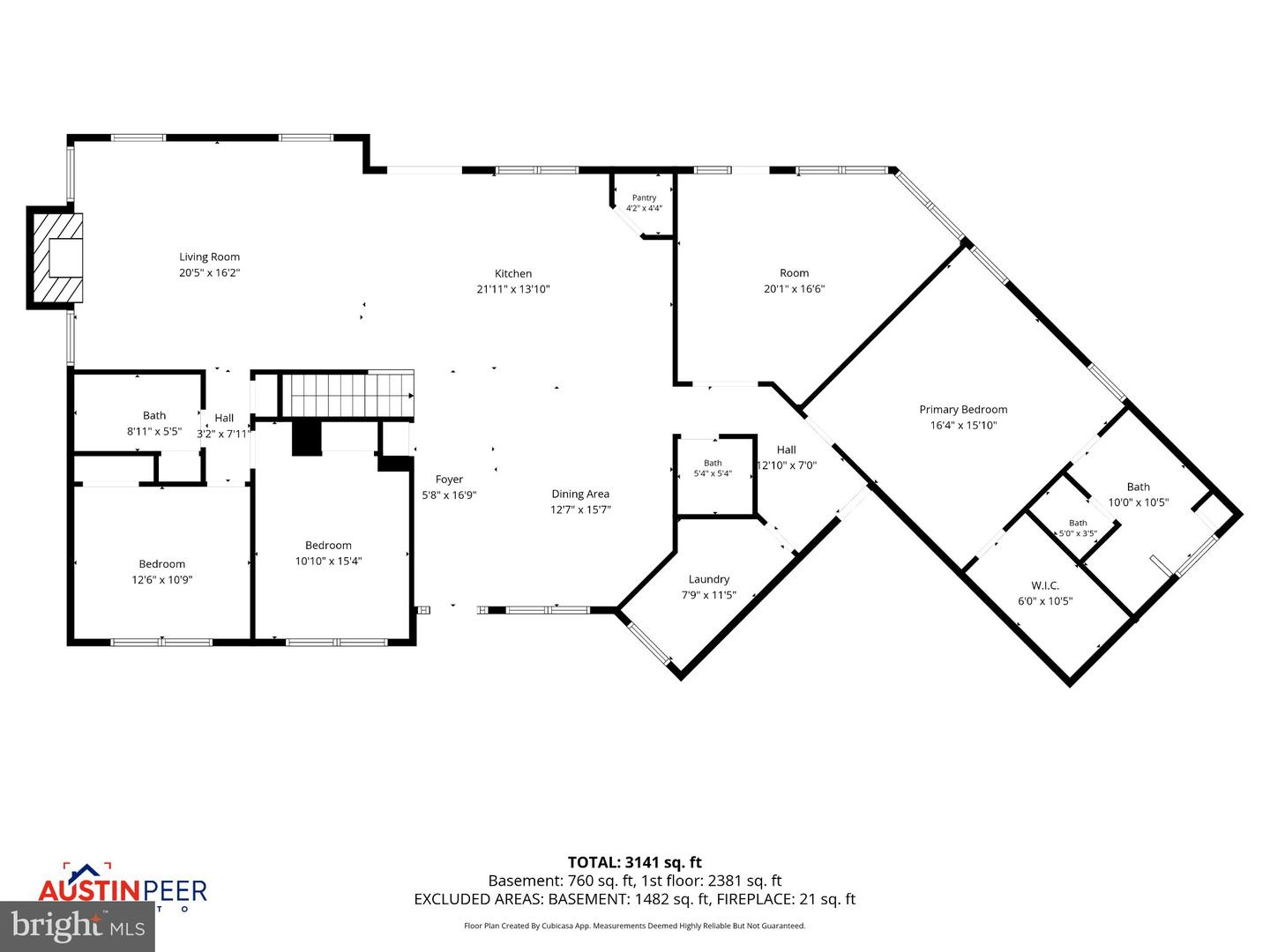 150 Abrams Pointe Blvd Property Photo 50