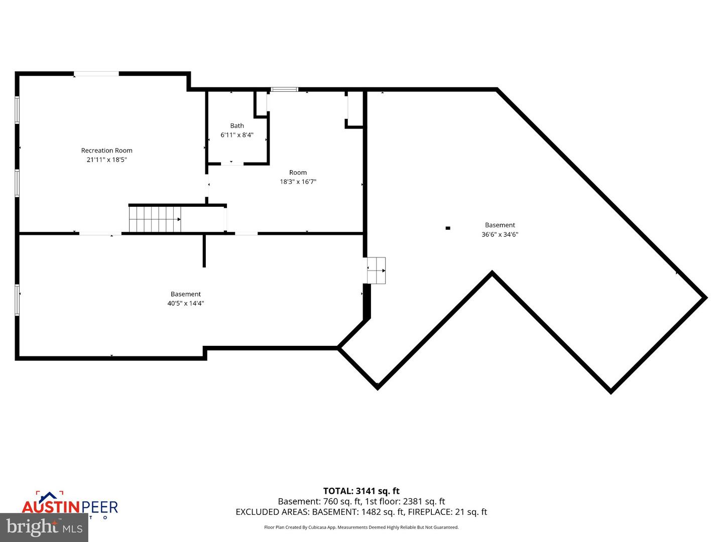 150 Abrams Pointe Blvd Property Photo 51
