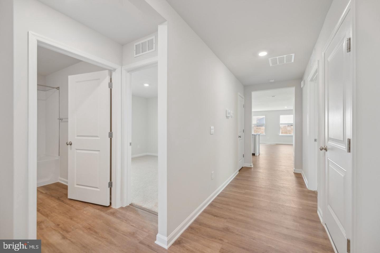 132 Bookers Crest Dr Property Photo 17