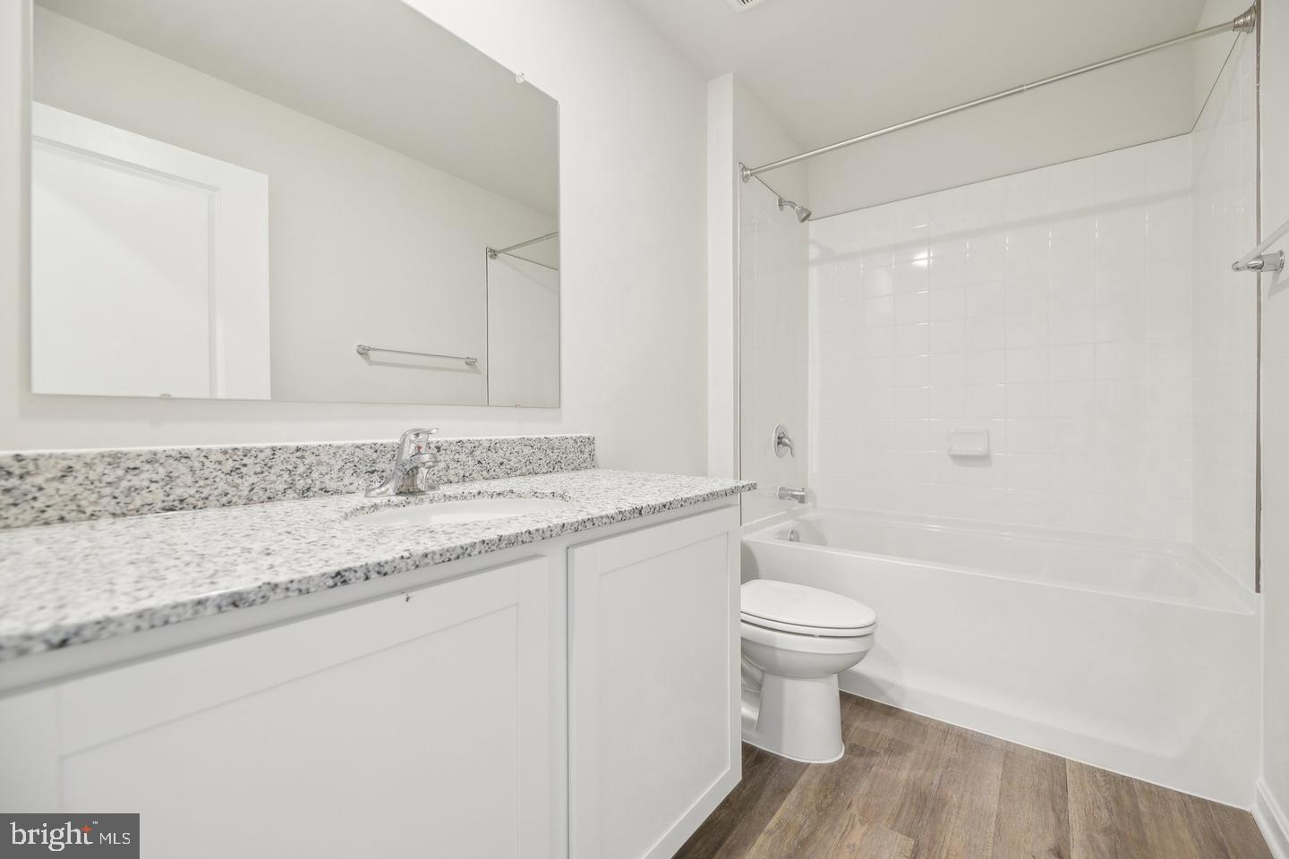 132 Bookers Crest Dr Property Photo 22