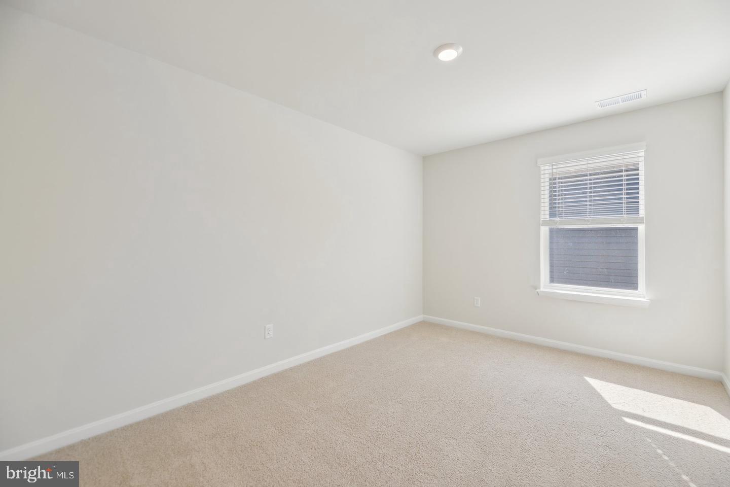 132 Bookers Crest Dr Property Photo 23