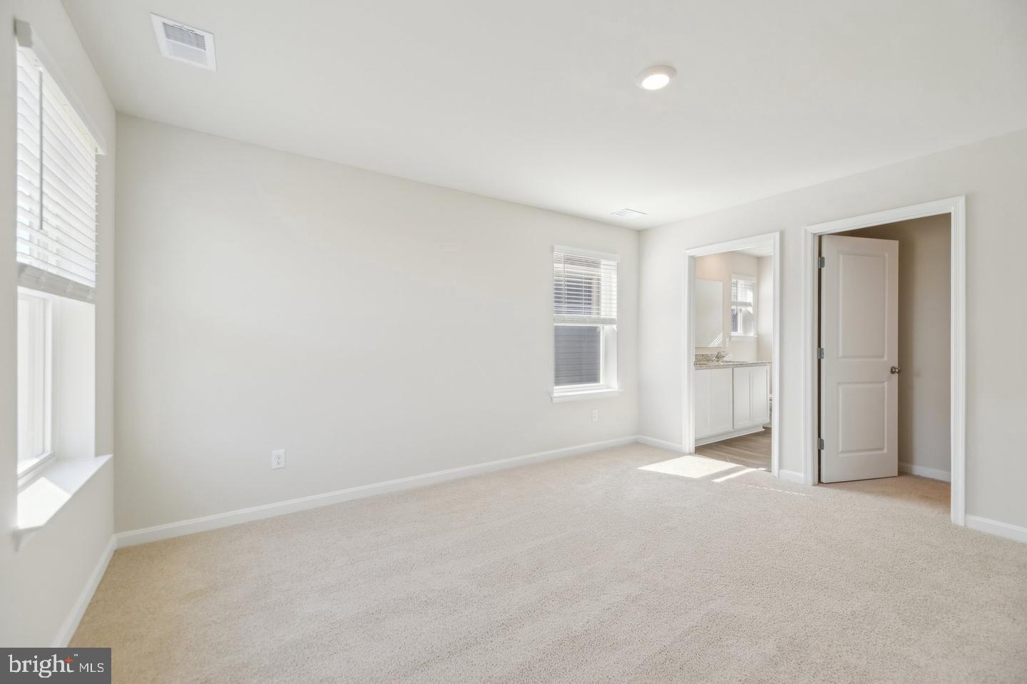 132 Bookers Crest Dr Property Photo 26