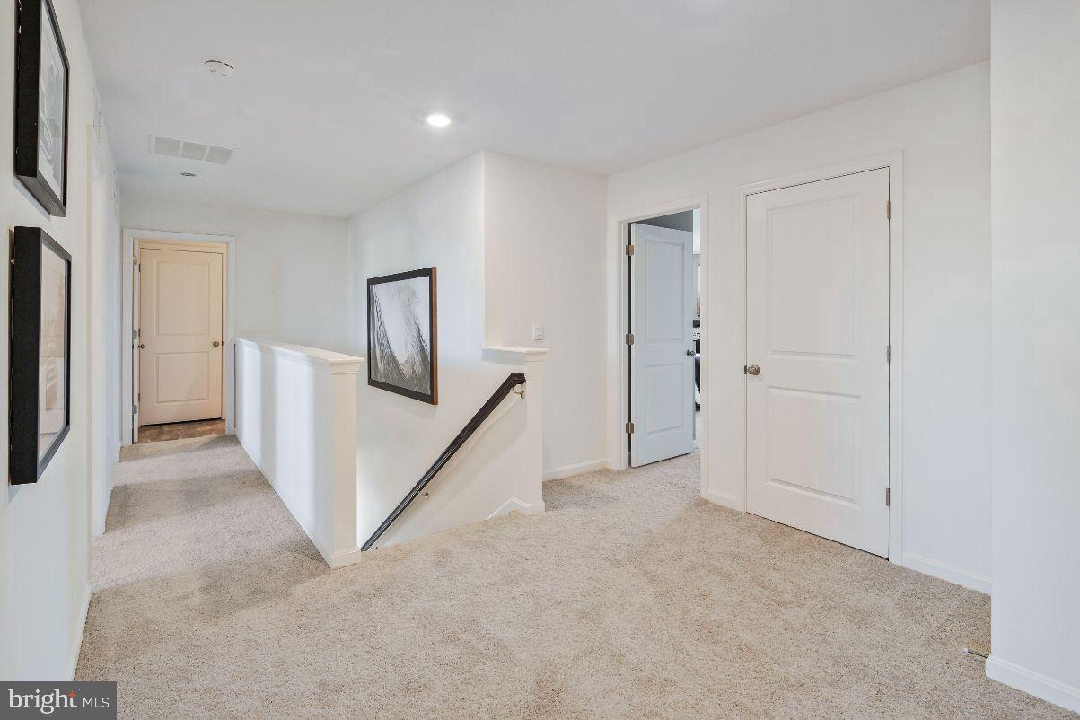 131 Stearns Dr Property Photo 17