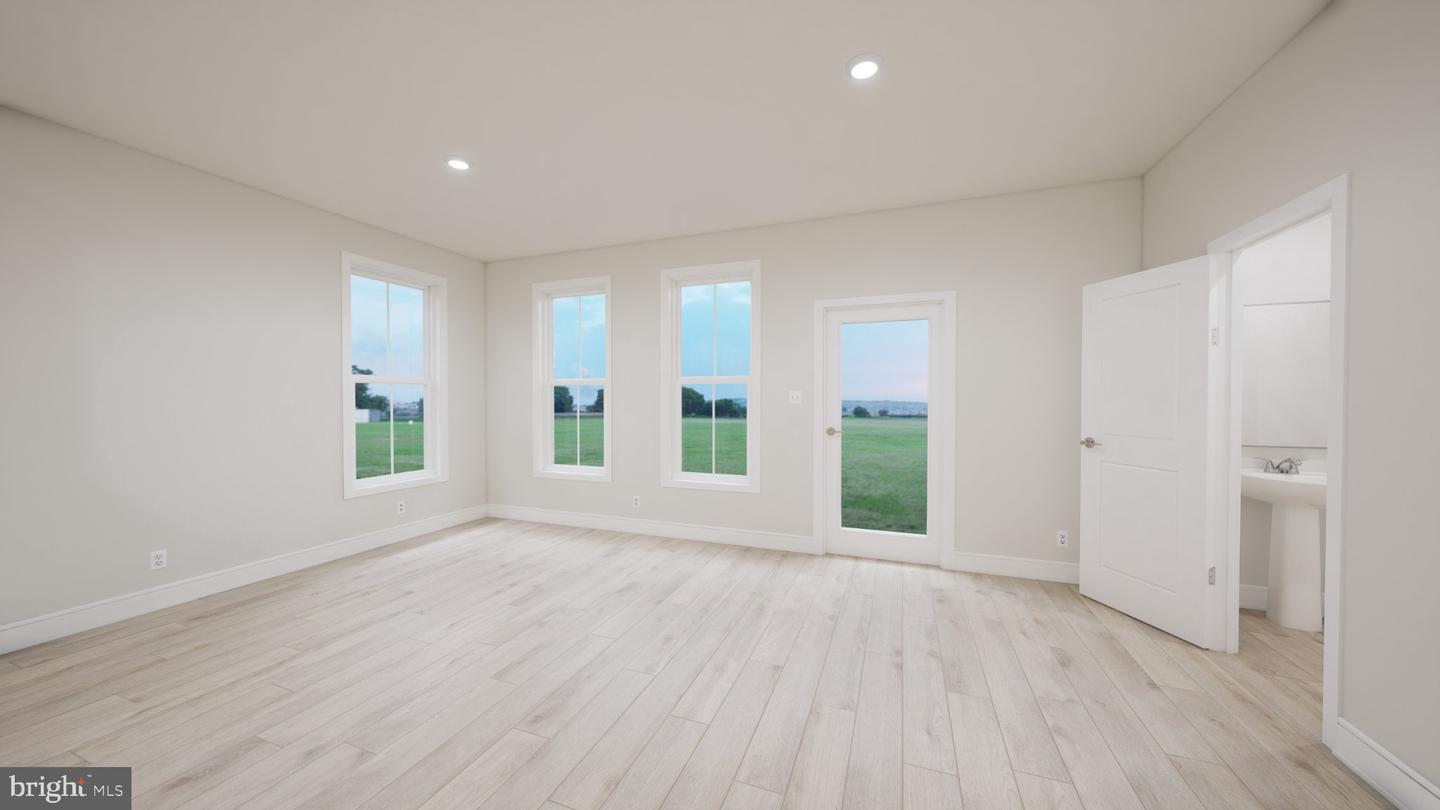 181 Heyford Dr #homesite 2353 Property Photo 8