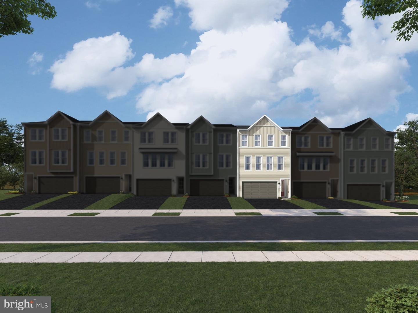 177 Heyford Dr #homesite 2355 Property Photo 1