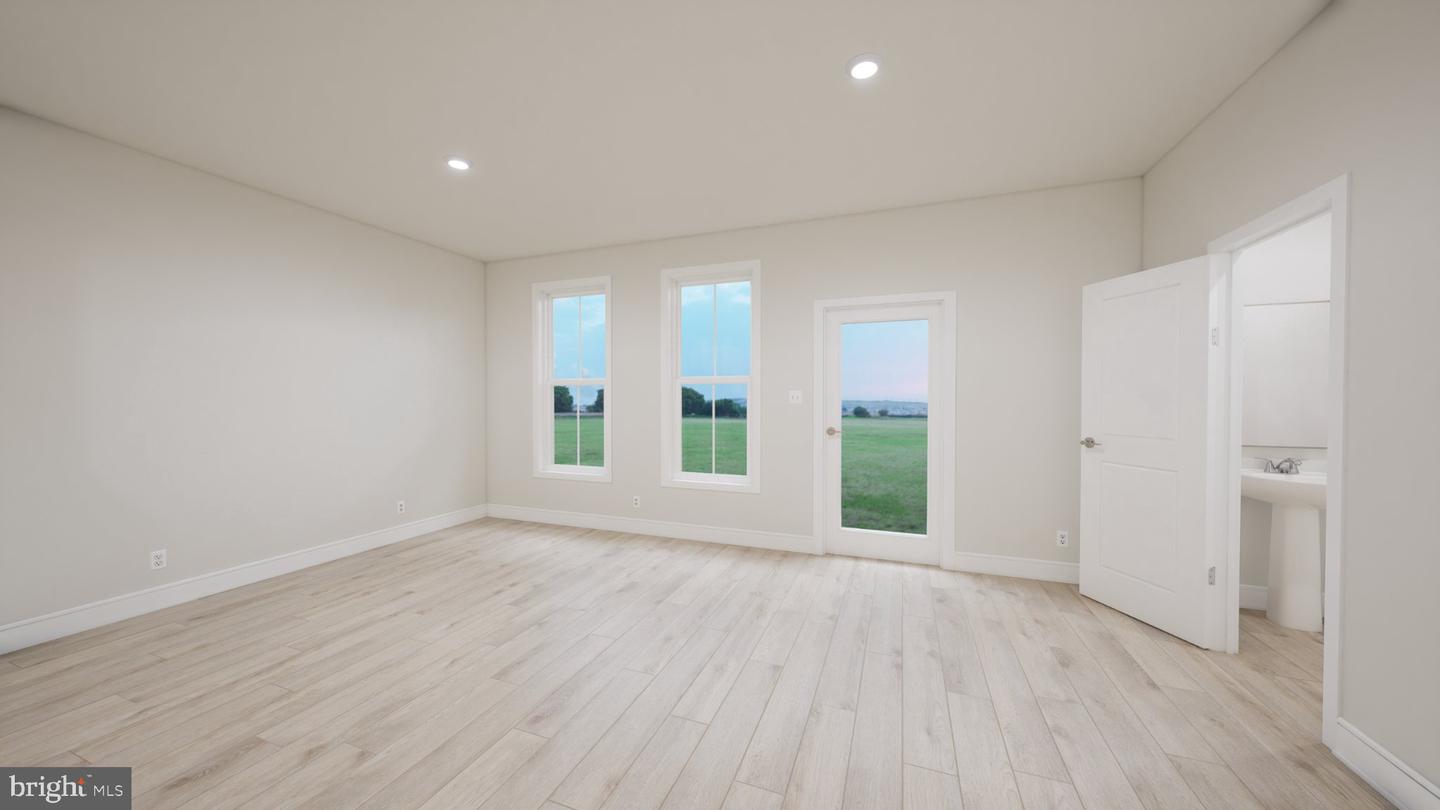 177 Heyford Dr #homesite 2355 Property Photo 8