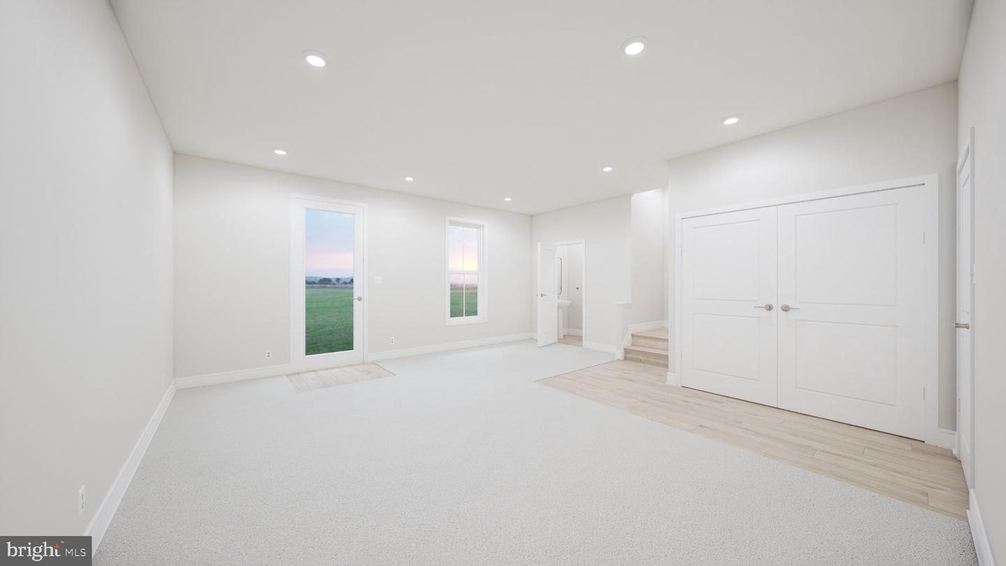 177 Heyford Dr #homesite 2355 Property Photo 26