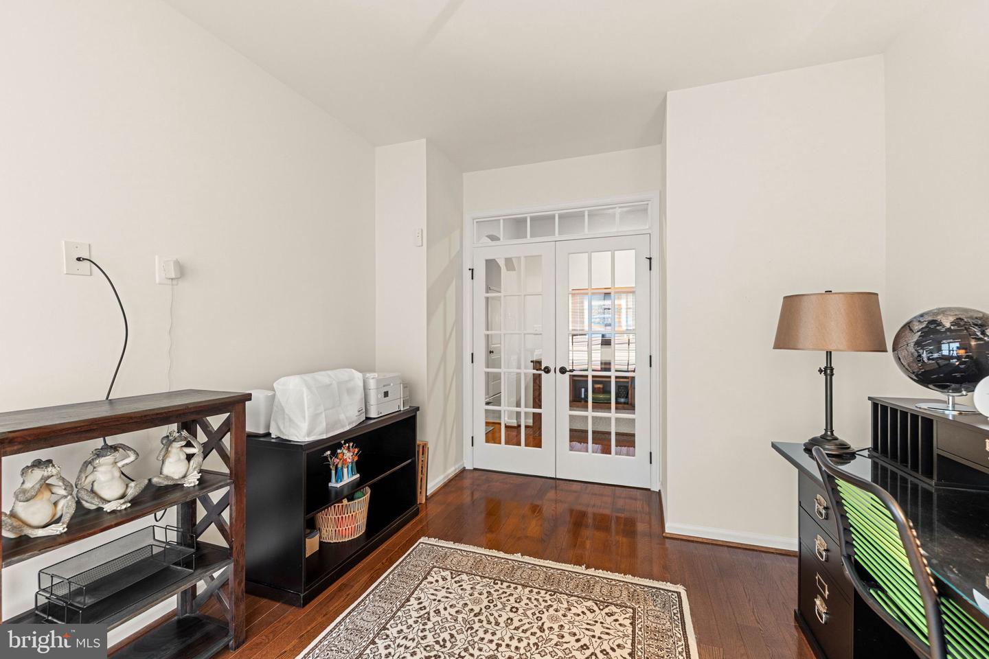 114 Rooftop Ct Property Photo 25