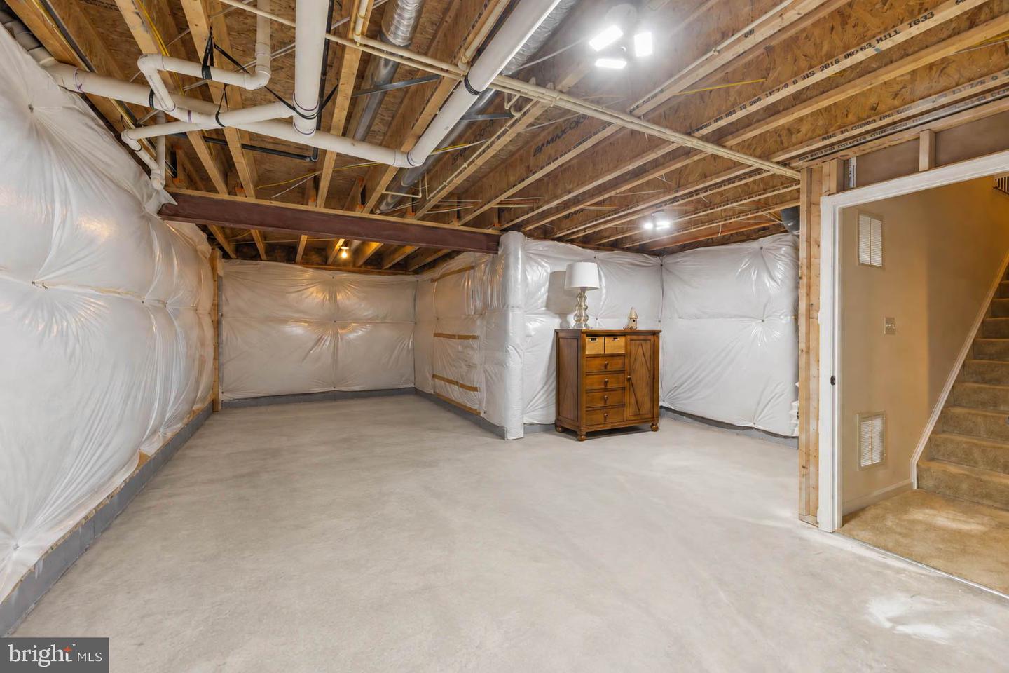 114 Rooftop Ct Property Photo 35