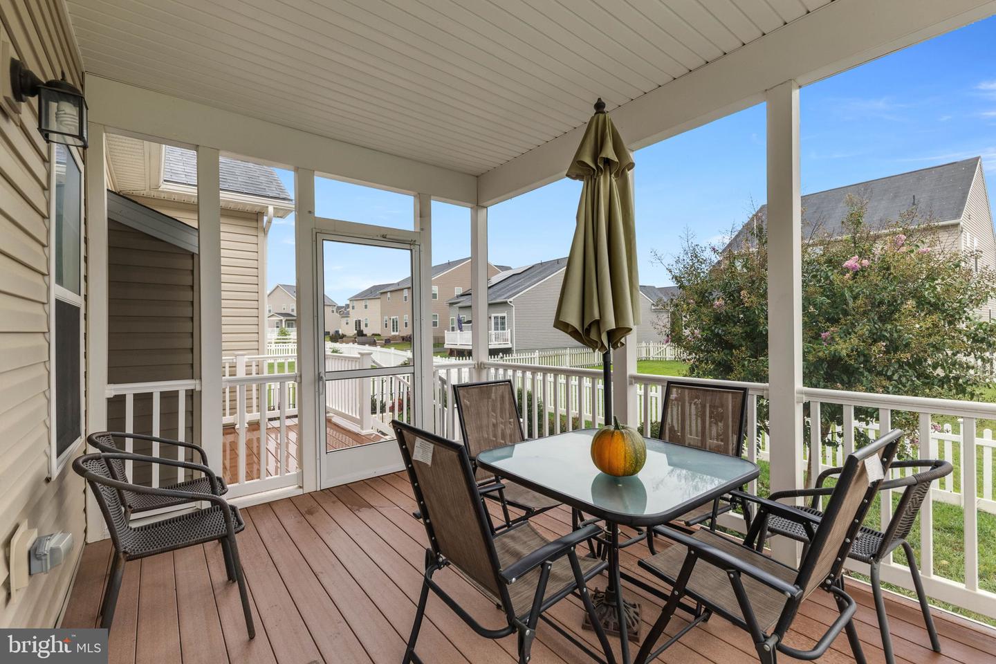 114 Rooftop Ct Property Photo 37