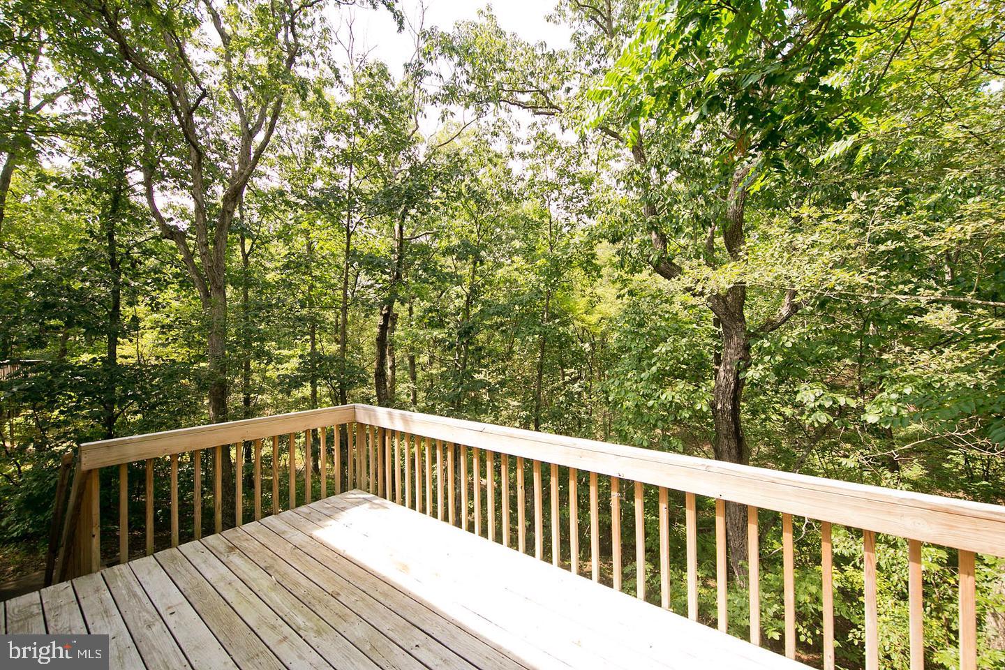 324 Overlook Dr Property Photo 4