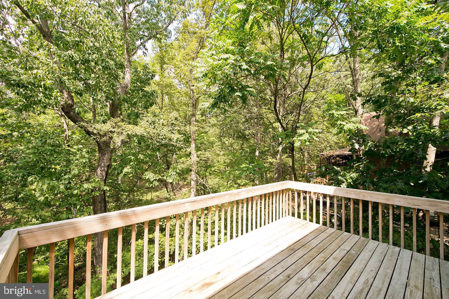 324 Overlook Dr Property Photo 5