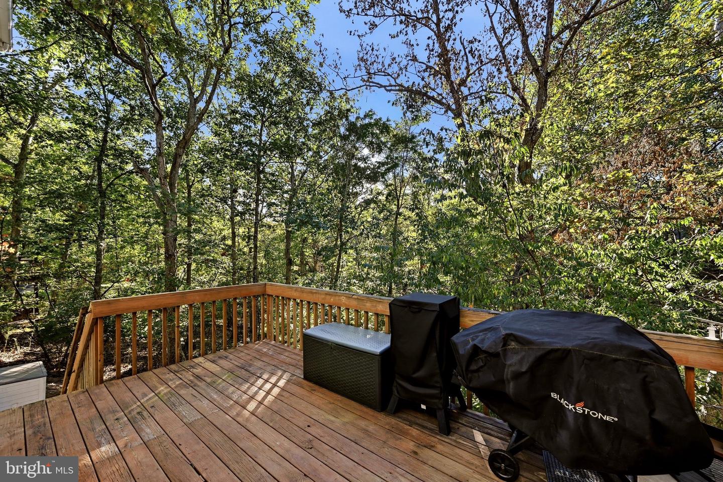 324 Overlook Dr Property Photo 5