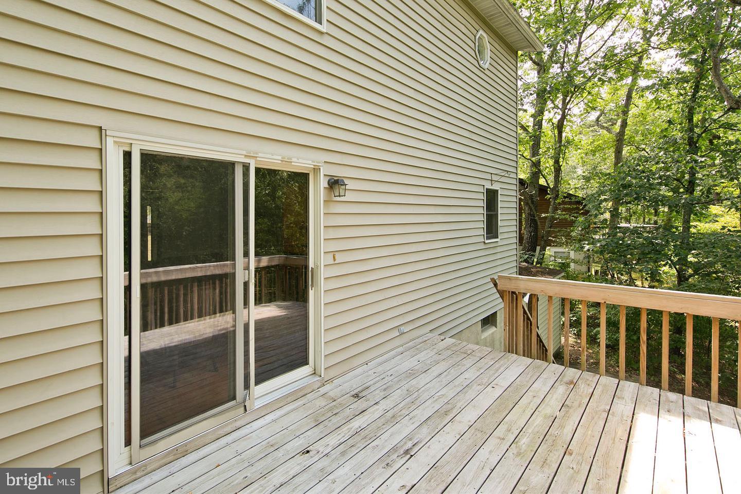 324 Overlook Dr Property Photo 6