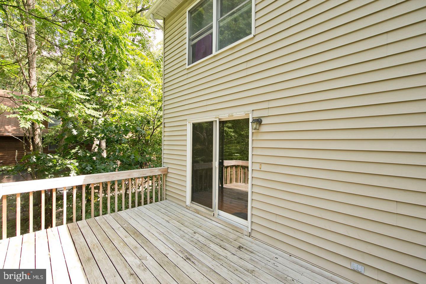 324 Overlook Dr Property Photo 7