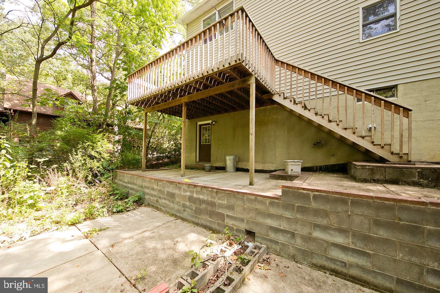 324 Overlook Dr Property Photo 8