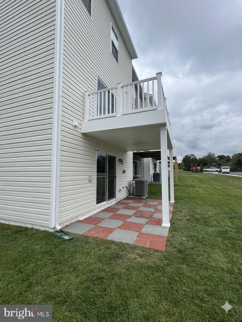 110 Sioux Loop Property Photo 7
