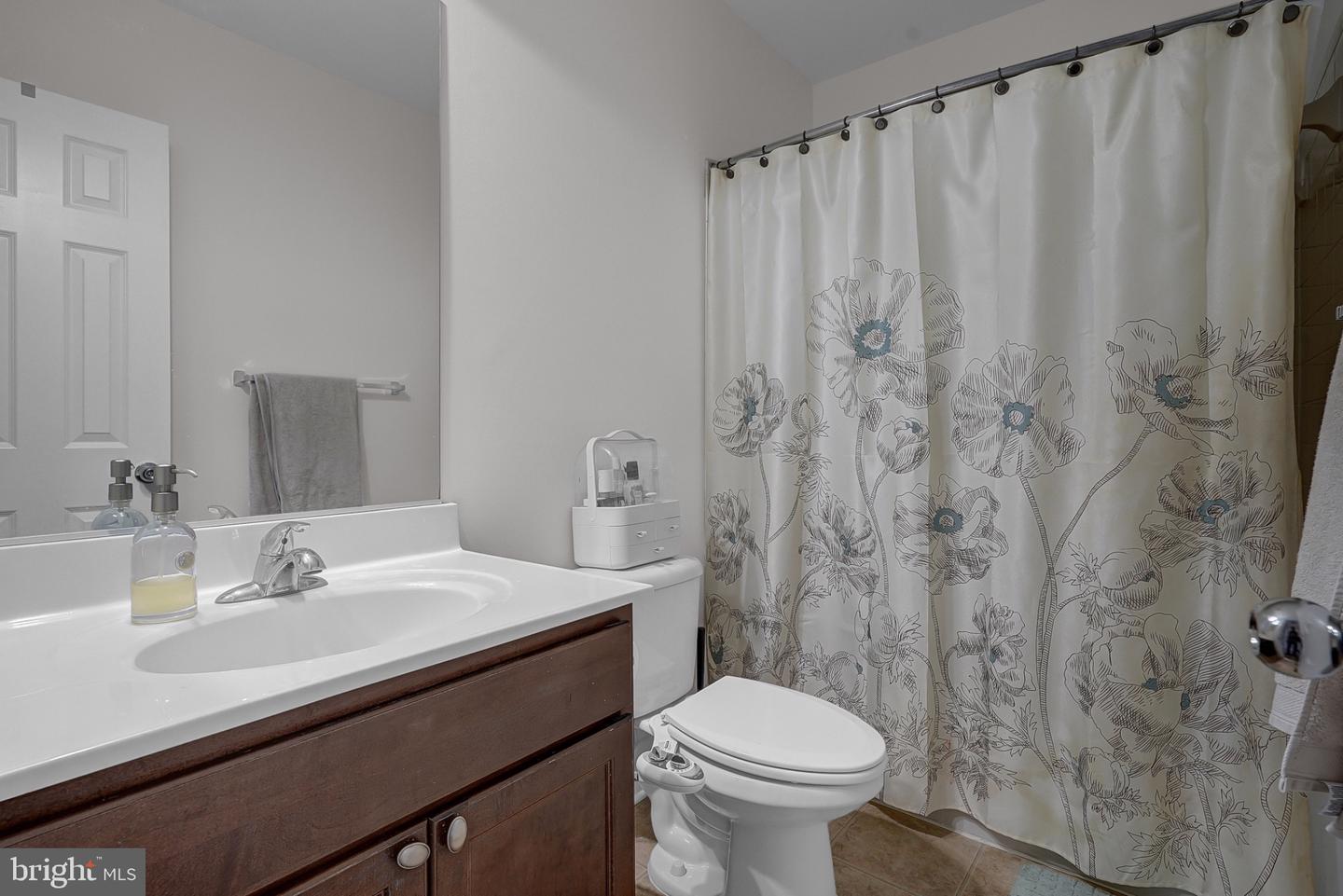 102 Gretchen Ct Property Photo 32