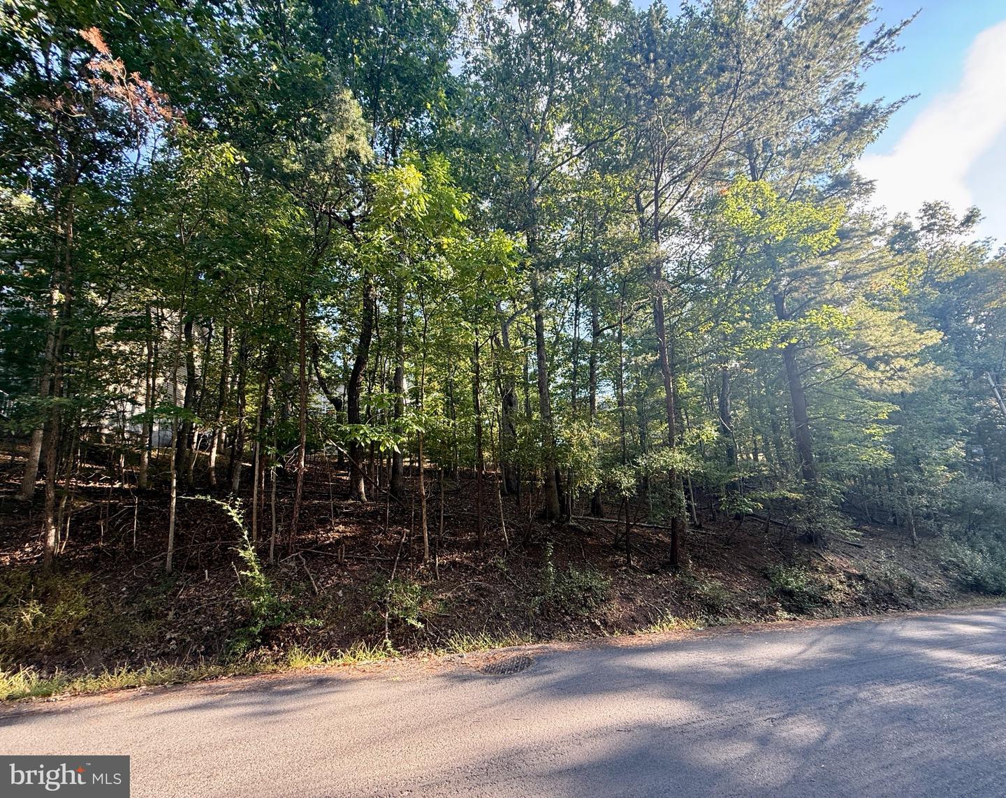 1210 Lakeview Dr Property Photo 4