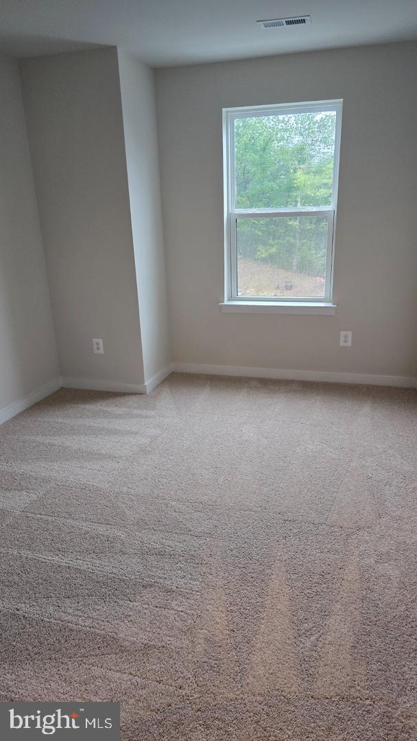 116 Nepal Ct Property Photo 3